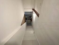 Holland Close (D10), Shop House #452203681